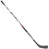 Coudières Bauer Vapor 3X 2 Coudières Bauer Vapor 3X -Hockey Équipement Magasin image 1