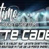Carte Cadeau 50€ 2 Carte Cadeau 50€ -Hockey Équipement Magasin image 100