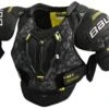 Epaulières Bauer Supreme M3 Intermédiaire -Hockey Équipement Magasin image 103