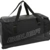 Sac De Hockey Bauer Premium Avec Roulettes -Hockey Équipement Magasin image 105