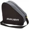Sac à Patins Bauer