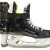 Patins Bauer Supreme M4 -Hockey Équipement Magasin image 120