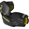 Coudières Bauer Supreme M3 Intermédiaire -Hockey Équipement Magasin image 124