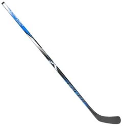 Crosse Bauer X SERIES