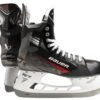 Patins Bauer Vapor X3 Intermédiaire -Hockey Équipement Magasin image 131