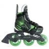 Roller Mission Lil Ripper Enfant 2 Roller Mission Lil Ripper Enfant -Hockey Équipement Magasin image 136