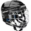 Casque Bauer Prodigy Combo Enfant 1 Casque Bauer Prodigy Combo Enfant -Hockey Équipement Magasin image 137