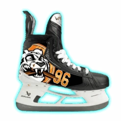 Customisation Patins/Rollers