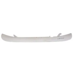 Lames TUUK LightSpeed Pulse Edge