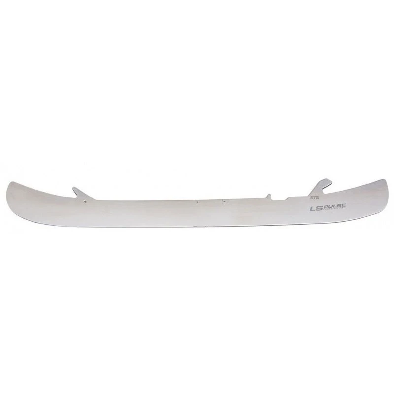 Lames TUUK LightSpeed Pulse Edge 3 Lames TUUK LightSpeed Pulse Edge