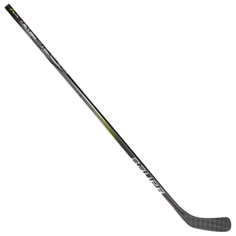 Crosse Bauer Vapor HYP2RLITE Junior 3 Crosse Bauer Vapor HYP2RLITE Junior