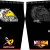 Pantalon Roller Hockey Fous De Bassan -Hockey Équipement Magasin image 158