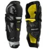 Jambières Bauer Supreme M3 -Hockey Équipement Magasin image 163