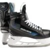 Patins Bauer X Intermédiaire -Hockey Équipement Magasin image 164