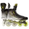 Roller Bauer Vapor 3X Pro -Hockey Équipement Magasin image 166