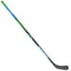 Crosse Bauer X SERIES Junior -Hockey Équipement Magasin image 172
