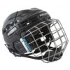 Casque Bauer IMS 5.0 Combo II -Hockey Équipement Magasin image 173