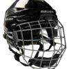 Casque Bauer Re-Akt 85 Combo -Hockey Équipement Magasin image 18