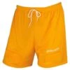 Short Coquille Bauer Core Mesh Adulte 1 Short Coquille Bauer Core Mesh Adulte -Hockey Équipement Magasin image 189