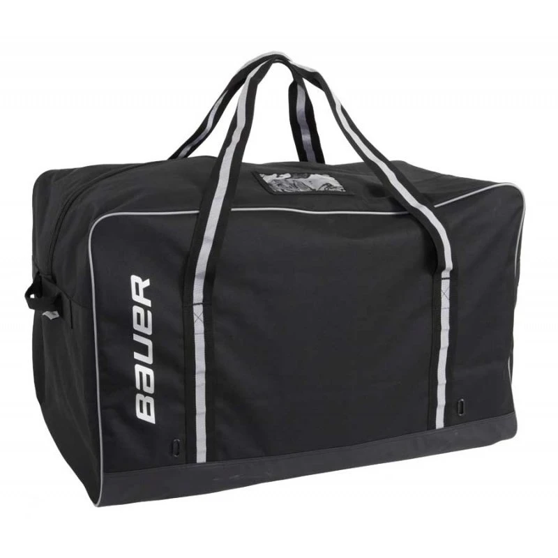 Sac De Hockey Bauer Core 3 Sac De Hockey Bauer Core