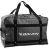 Sac De Hockey Bauer Pro 2 Sac De Hockey Bauer Pro -Hockey Équipement Magasin image 191