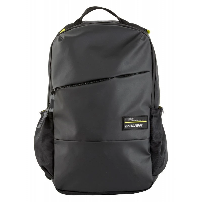 Sac à Dos Bauer Elite 3 Sac à Dos Bauer Elite