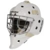 Masque Bauer Profile 930 2 Masque Bauer Profile 930 -Hockey Équipement Magasin image 197