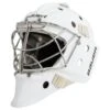 Masque Bauer Profile 950 1 Masque Bauer Profile 950 -Hockey Équipement Magasin image 199