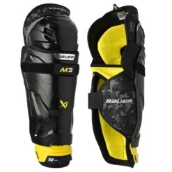 Culotte Bauer Supreme 3S Junior