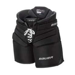 Culotte Gardien Bauer Pro