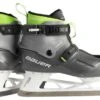Patins Gardien Bauer Konekt HF2