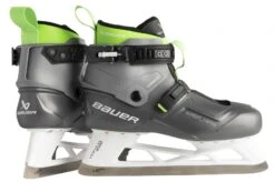 Patins Gardien Bauer Konekt HF2