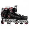 Roller Gardien Bauer Vapor X700 -Hockey Équipement Magasin image 221