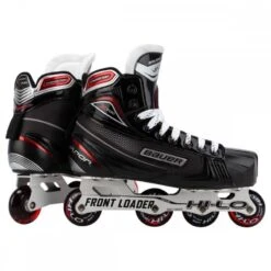 Roller Gardien Bauer Vapor X700