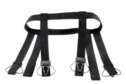 Fixe Bas Gardien Bauer