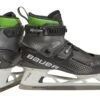 Patins Gardien Bauer Konekt -Hockey Équipement Magasin image 226