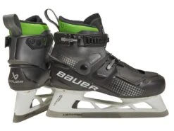 Patins Gardien Bauer Konekt