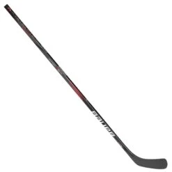 Crosse Bauer Vapor X4 Junior
