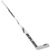 Crosse Gardien Bauer GSX Prodigy Enfant -Hockey Équipement Magasin image 235