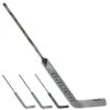 Crosse Gardien Bauer Supreme M5 Pro Intermédiaire 2 Crosse Gardien Bauer Supreme M5 Pro Intermédiaire -Hockey Équipement Magasin image 238