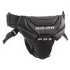 Coquille Gardien Bauer Pro -Hockey Équipement Magasin image 240