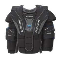 Plastron Gardien Bauer GSX Prodigy Enfant