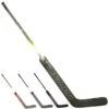 Crosse Gardien Bauer Vapor HYP2RLITE -Hockey Équipement Magasin image 246