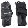 Protège Genoux Bauer Pro -Hockey Équipement Magasin image 247