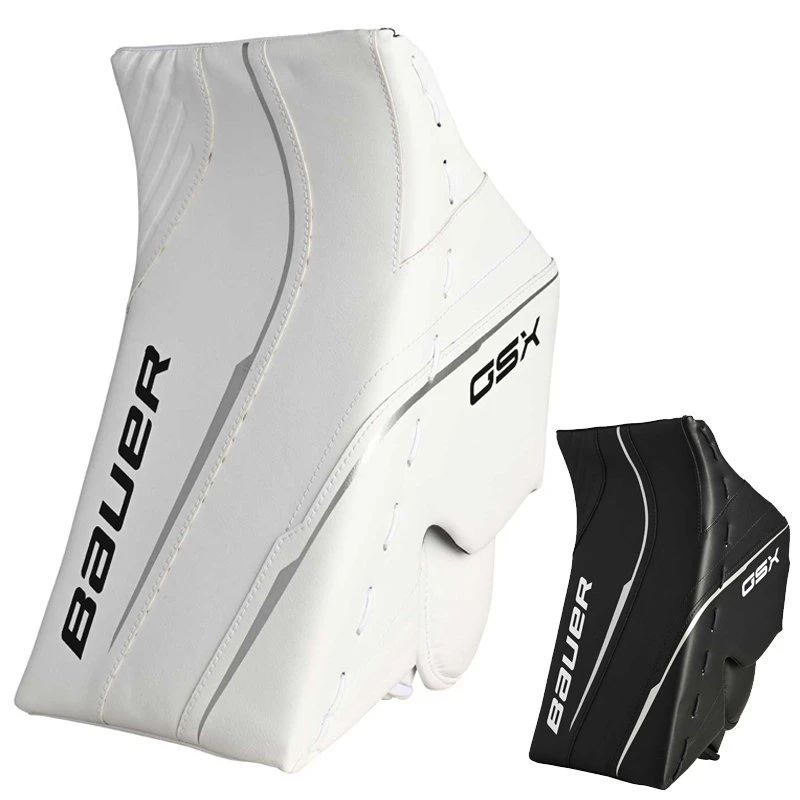 Bouclier Bauer GSX2 Junior
