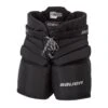 Culotte Gardien Bauer GSX -Hockey Équipement Magasin image 253