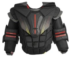 Plastron Gardien Bauer Vapor HYP2RLITE