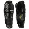 Jambières Bauer Supreme M5 Pro -Hockey Équipement Magasin image 26
