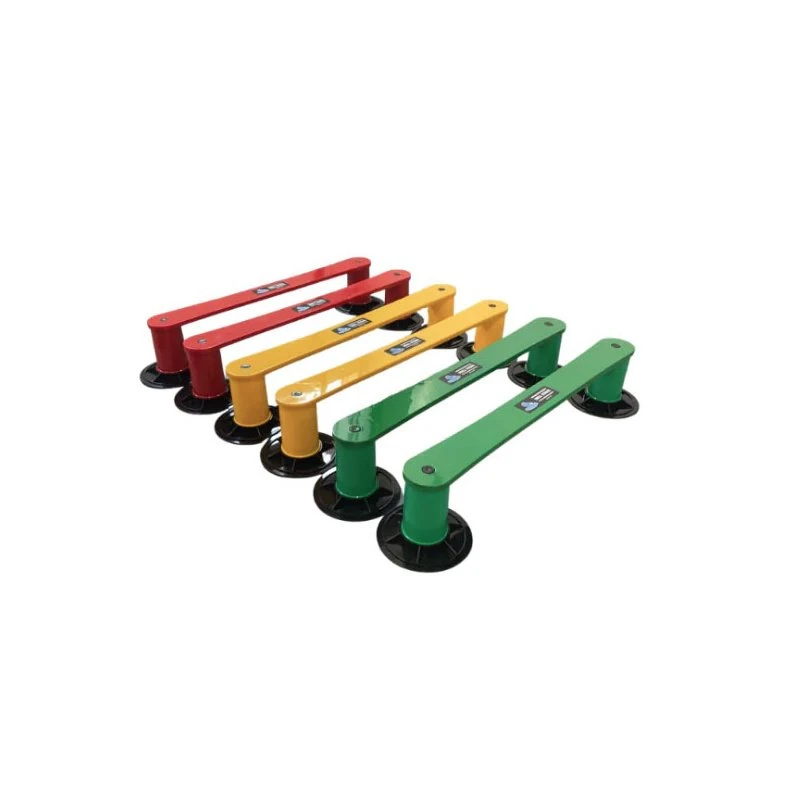 Drill Sticks Hockey Revolution 2 Drill Sticks Hockey Revolution