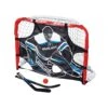 Mini Cage Bauer Street Deluxe Acier -Hockey Équipement Magasin image 285